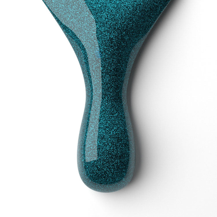 LeChat Perfect Match Soak Off Gel Polish PMS157 Showstopper