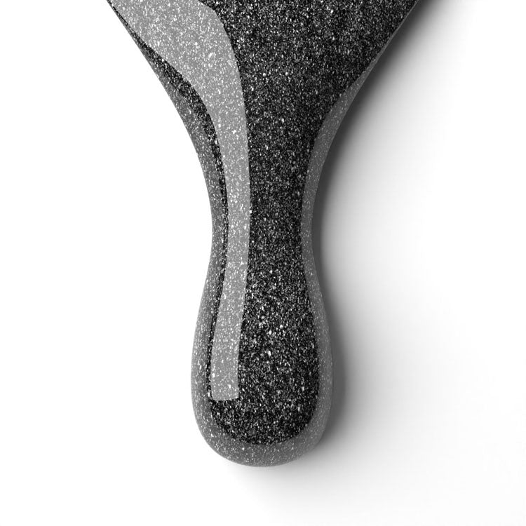 LeChat Perfect Match Soak Off Gel Polish PMS158 Rock The Mic