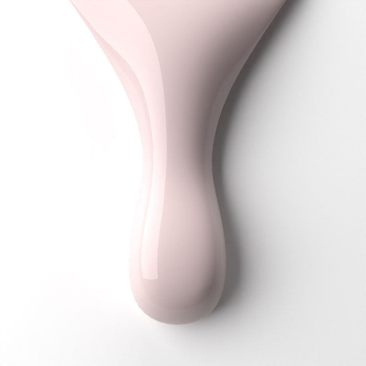 LeChat Perfect Match Soak Off Gel Polish PMS168 Precious Ice