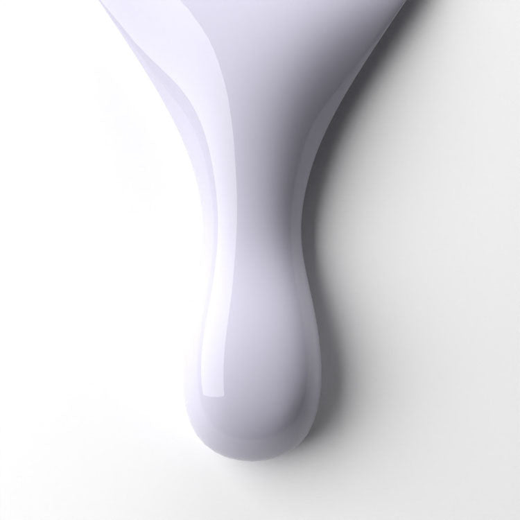 LeChat Perfect Match Soak Off Gel Polish PMS170 Mystic Lilac