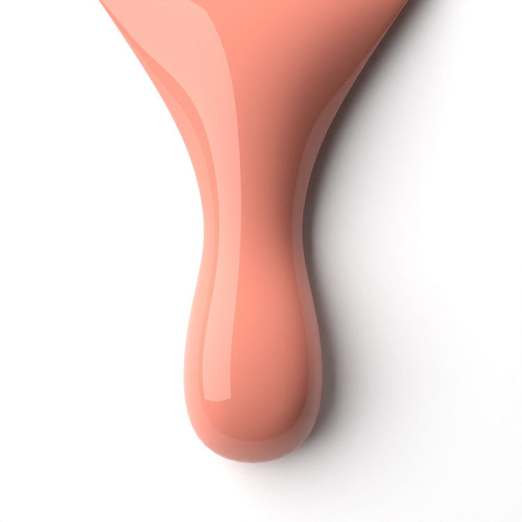 LeChat Perfect Match Soak Off Gel Polish PMS171 Blushing Bloom