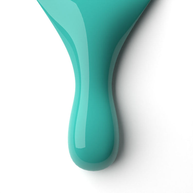 LeChat Perfect Match Soak Off Gel Polish PMS172 Free Spirit