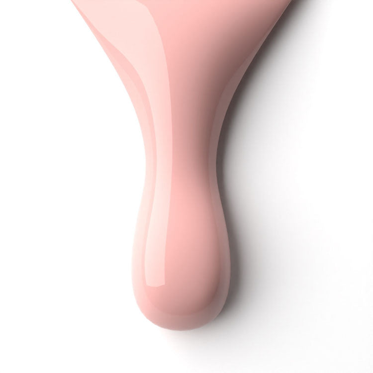 LeChat Perfect Match Soak Off Gel Polish PMS173 Picking Petals