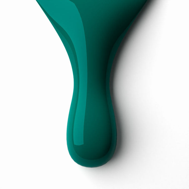 LeChat Perfect Match Soak Off Gel Polish PMS175 Riding Waves