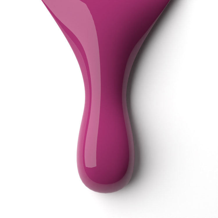 LeChat Perfect Match Soak Off Gel Polish PMS179 All That Sass