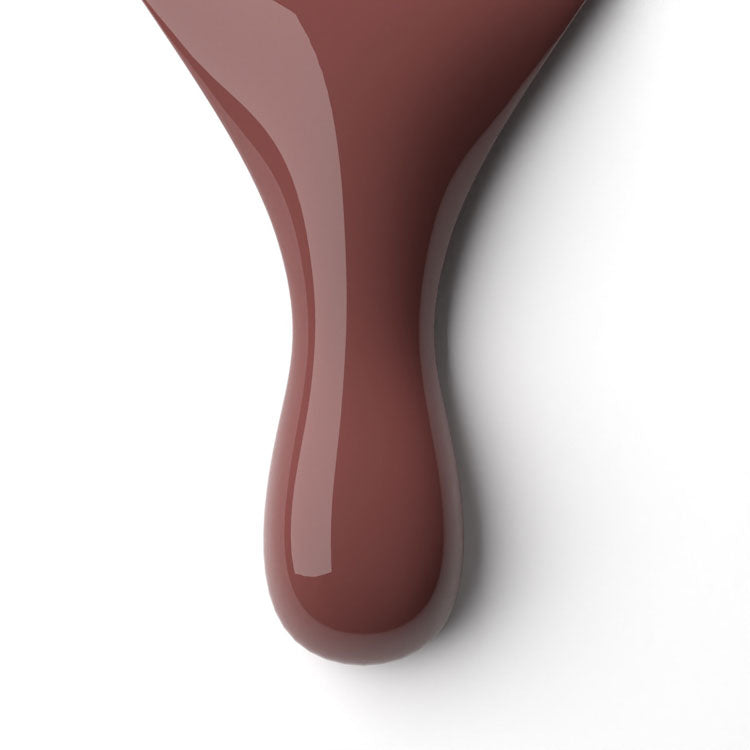 LeChat Perfect Match Soak Off Gel Polish PMS180 Cabana Cove