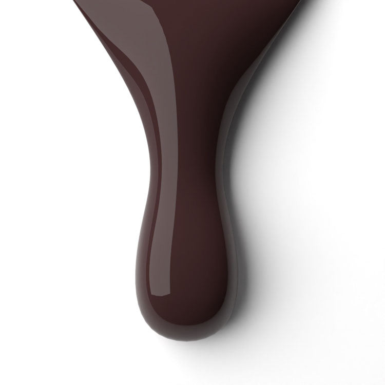 LeChat Perfect Match Soak Off Gel Polish PMS184 Risque Business