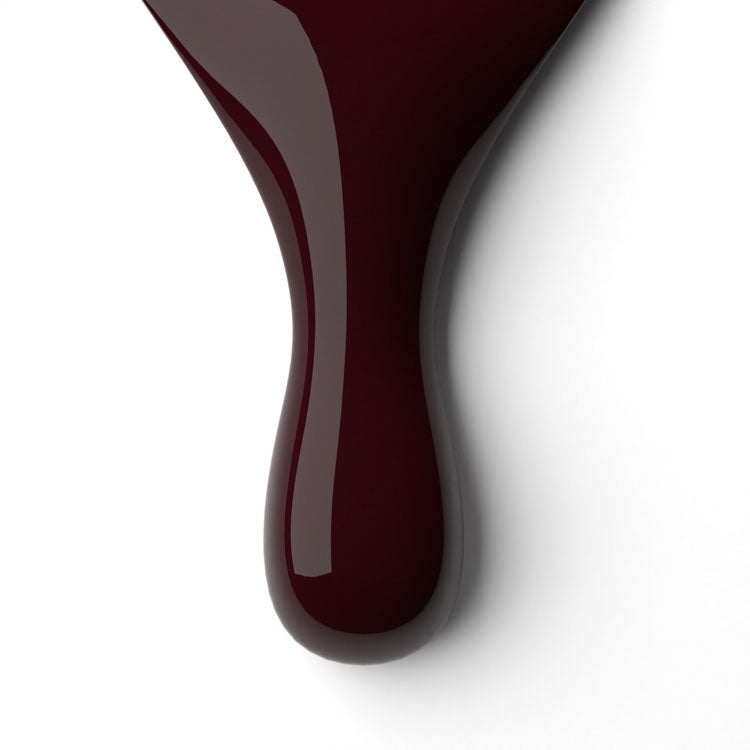 LeChat Perfect Match Soak Off Gel Polish PMS185 Divine Wine