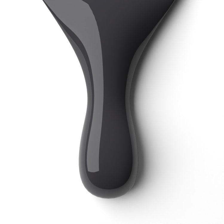 LeChat Perfect Match Soak Off Gel Polish PMS186 Stormy Affair