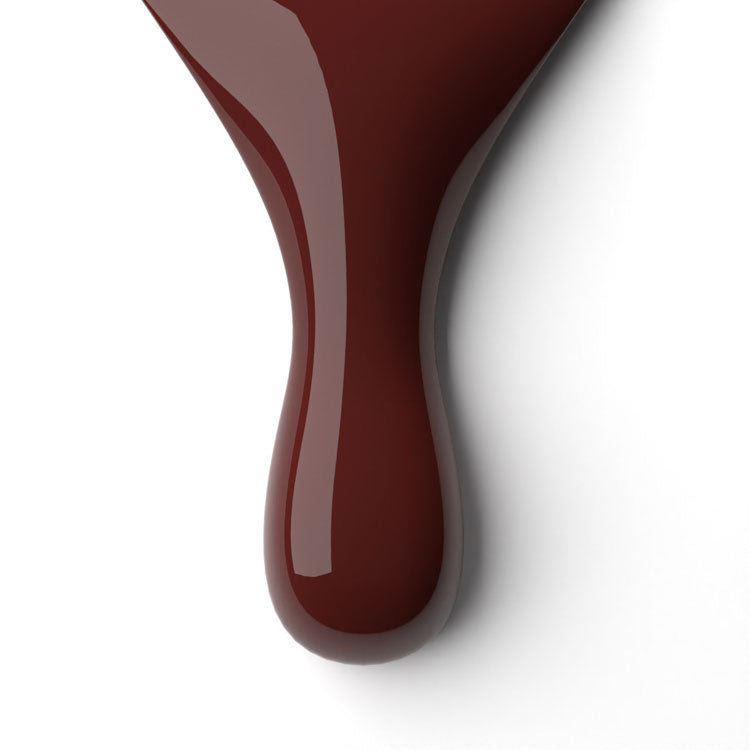 LeChat Perfect Match Soak Off Gel Polish PMS191 Passionate Kiss