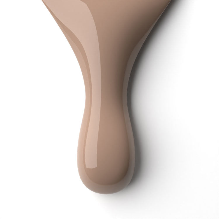 LeChat Perfect Match Soak Off Gel Polish PMS195 Willow Whisper