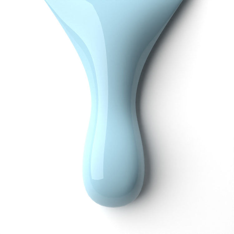 LeChat Perfect Match Soak Off Gel Polish PMS197 Twinkle Toes