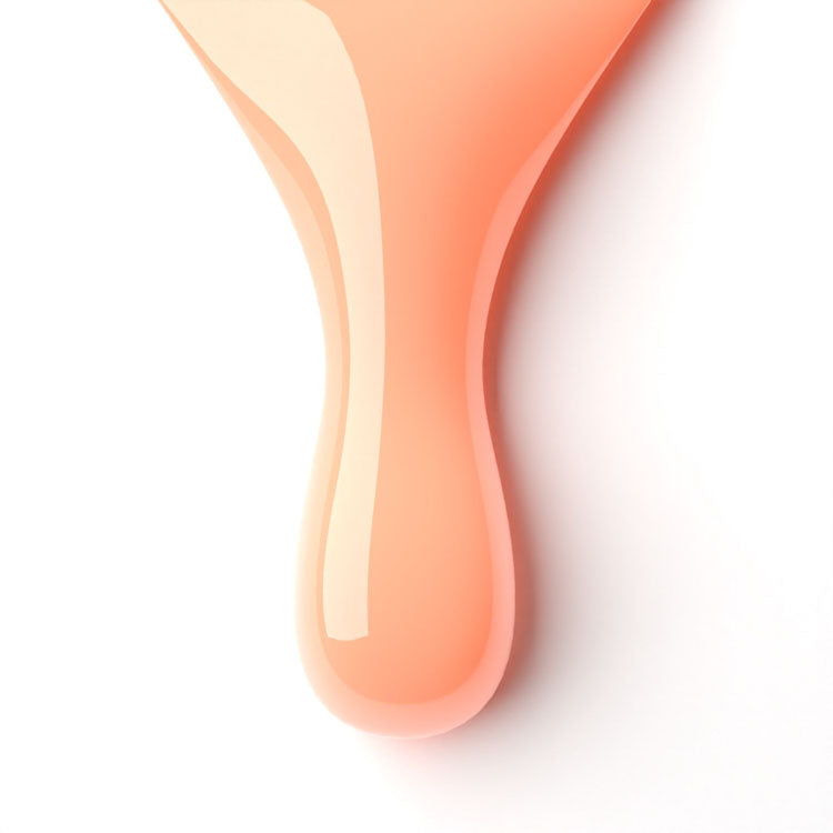 LeChat Perfect Match Soak Off Gel Polish PMS202 Peach Blast