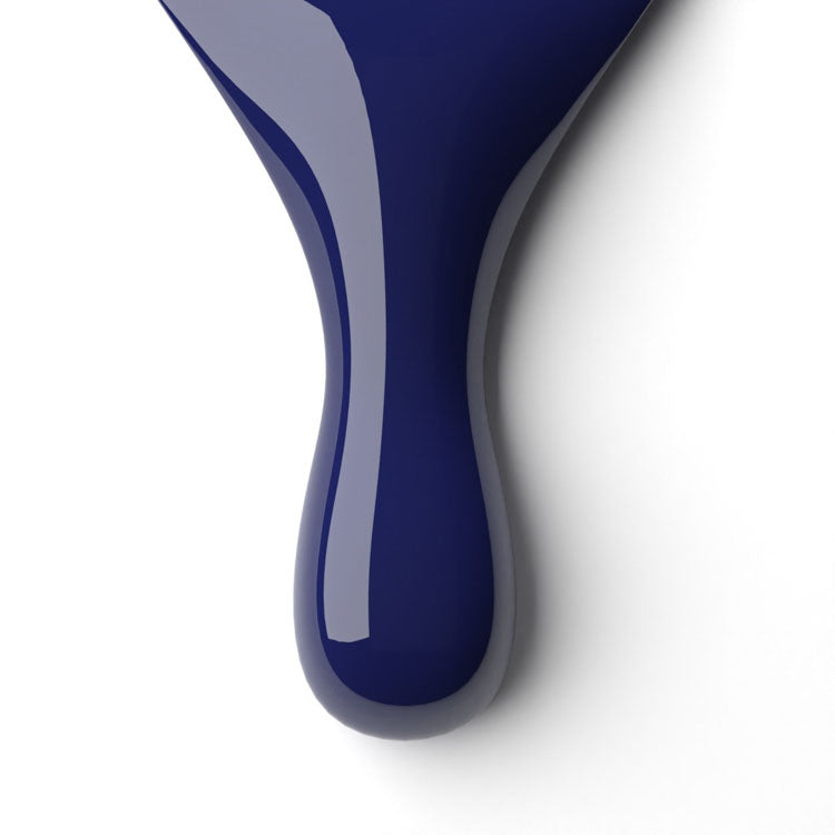 LeChat Perfect Match Soak Off Gel Polish PMS222 Eternal Midnight