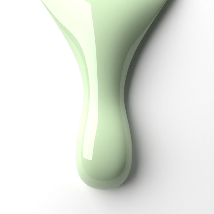 LeChat Perfect Match Soak Off Gel Polish PMS227 Cucumber Mint