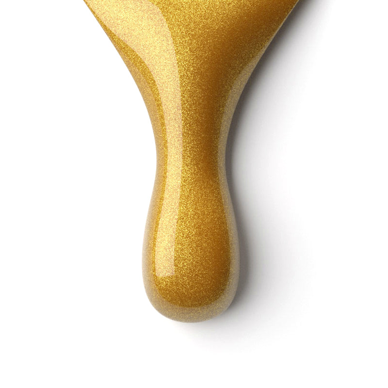 LeChat Perfect Match Soak Off Gel Polish PMS230 Electric Daisy