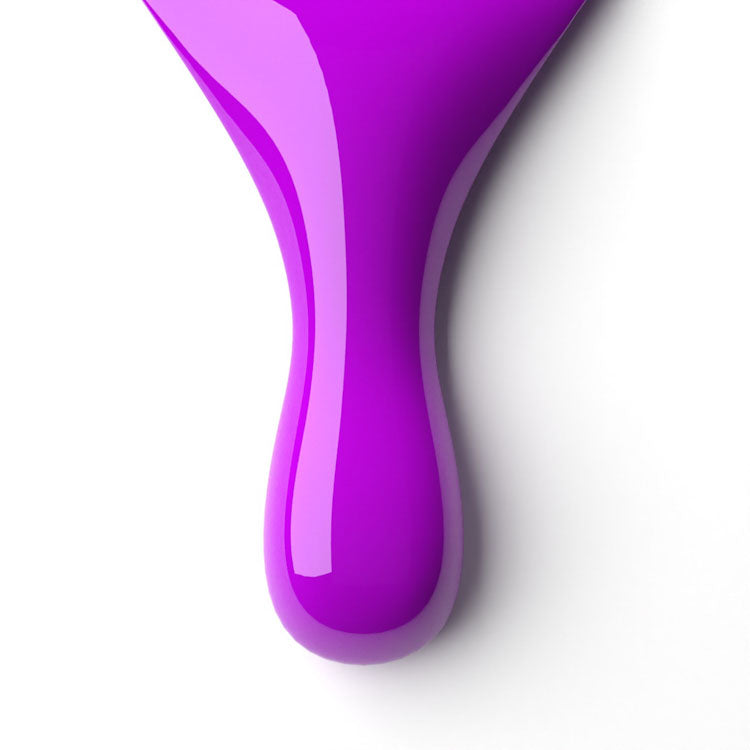 LeChat Perfect Match Soak Off Gel Polish PMS233 Wild & Free