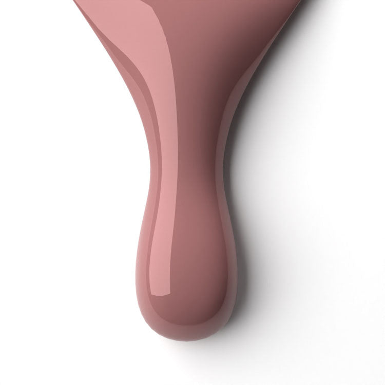 LeChat Perfect Match Soak Off Gel Polish PMS236 Brown Sugar