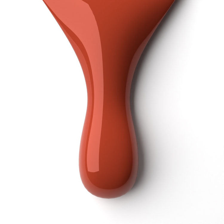 LeChat Perfect Match Soak Off Gel Polish PMS239 Harvest Moon