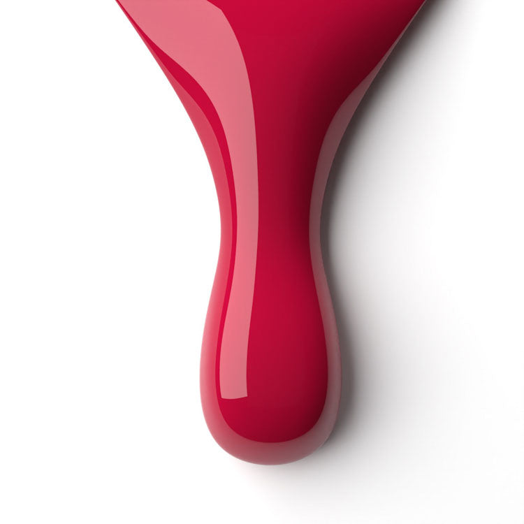 LeChat Perfect Match Soak Off Gel Polish PMS24 Cosmopolitan