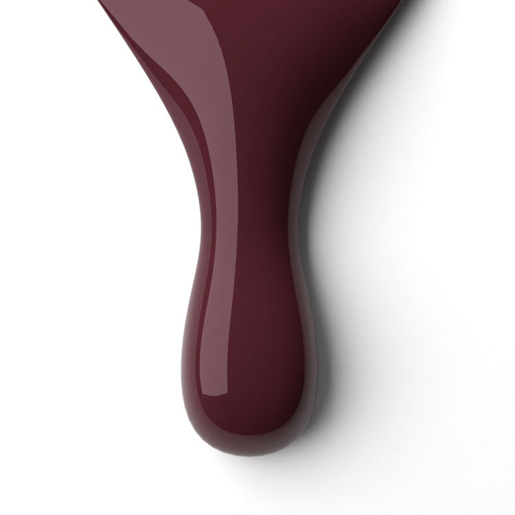 LeChat Perfect Match Soak Off Gel Polish PMS241 Private Party