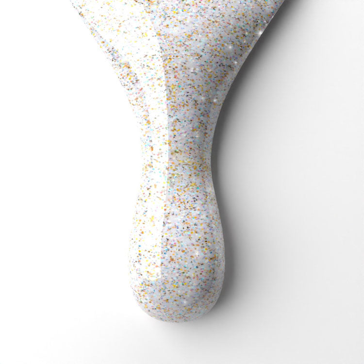 LeChat Perfect Match Soak Off Gel Polish PMS241 Private Party