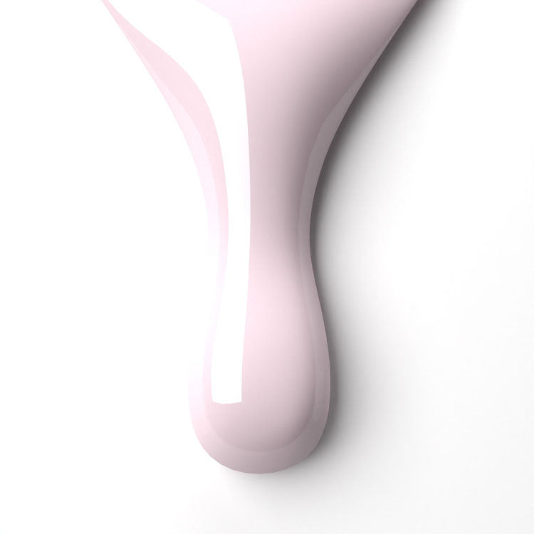 LeChat Perfect Match Soak Off Gel Polish PMS242 Stolen Glances