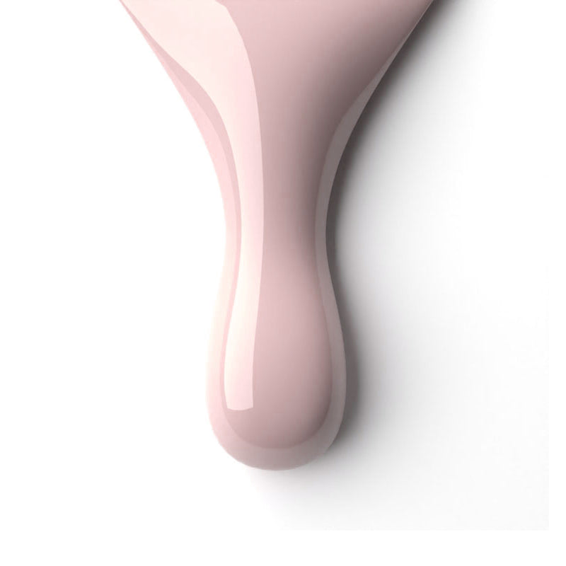 LeChat Perfect Match Soak Off Gel Polish PMS243 Tell Me Lies