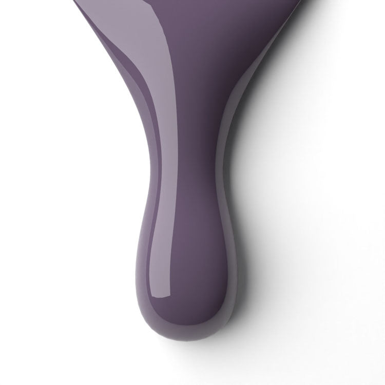 LeChat Perfect Match Soak Off Gel Polish PMS245 Midnight Rendezvous