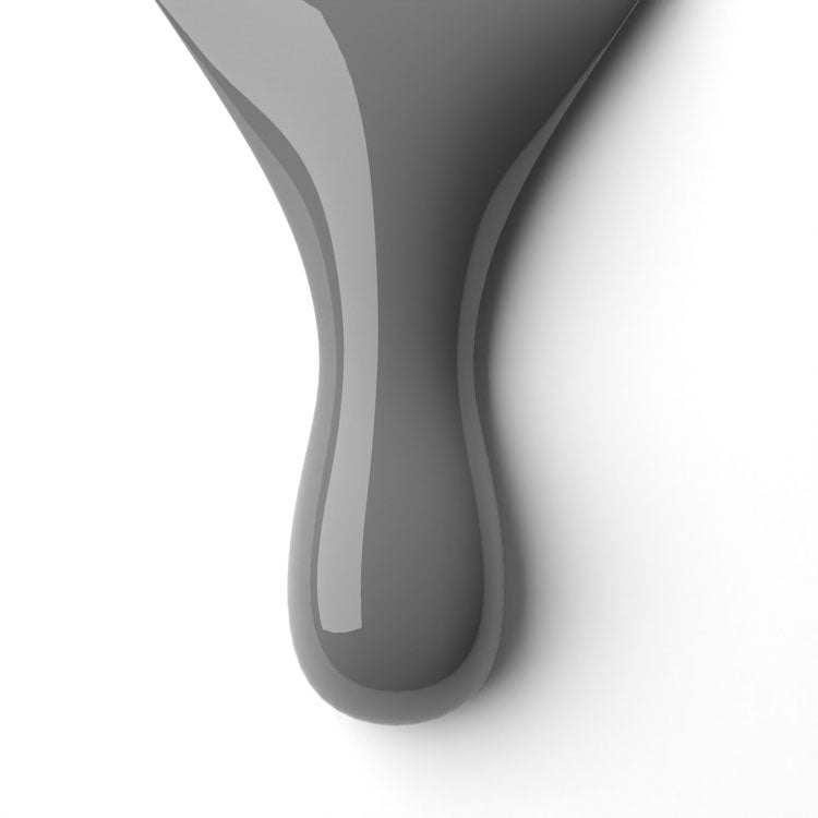 LeChat Perfect Match Soak Off Gel Polish PMS246 Behind Closed Doors