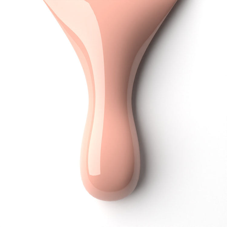 LeChat Perfect Match Soak Off Gel Polish PMS247 Wild Petunia