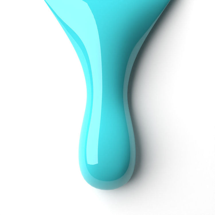 LeChat Perfect Match Soak Off Gel Polish PMS251 Forget Me Not