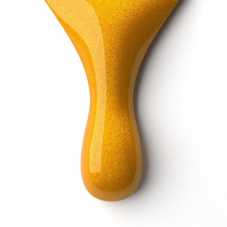 LeChat Perfect Match Soak Off Gel Polish PMS255 Sunshine On My Mind