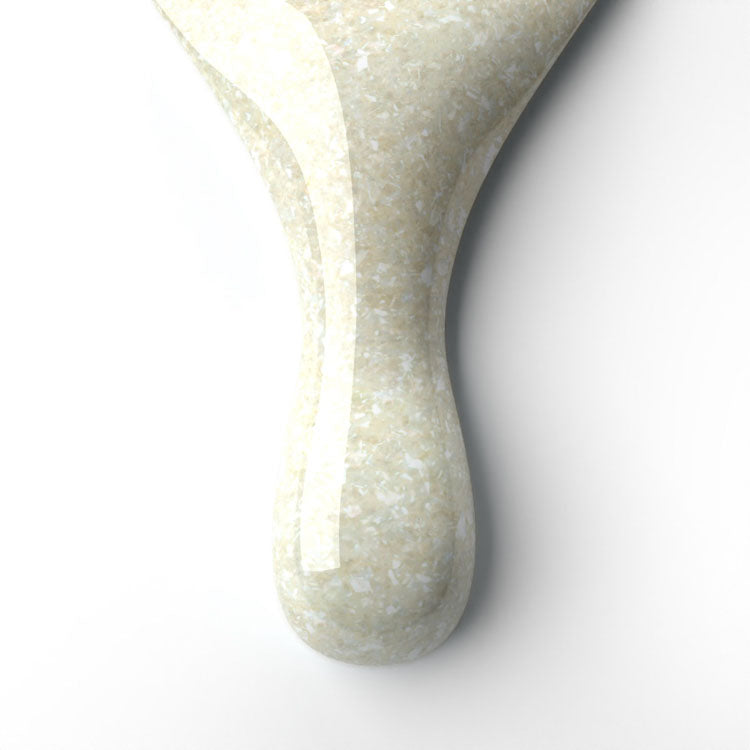 LeChat Perfect Match Soak Off Gel Polish PMS259 On The Rocks