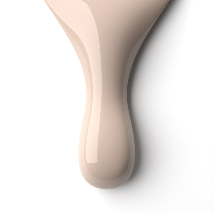 LeChat Perfect Match Soak Off Gel Polish PMS262 Champagne Dreams