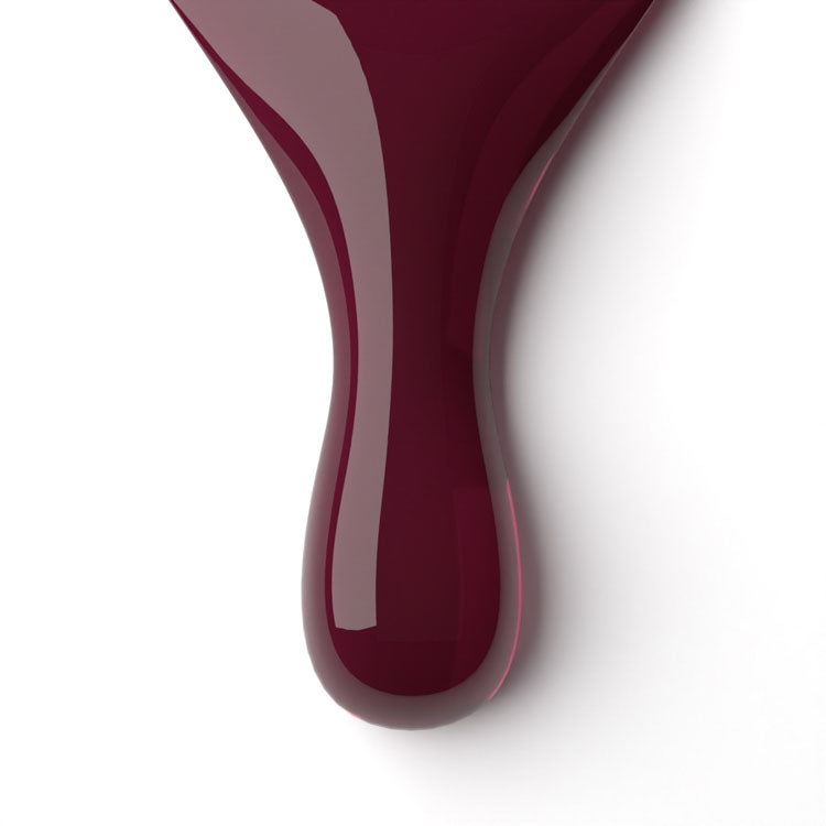 LeChat Perfect Match Soak Off Gel Polish PMS264 Wine And Unwind