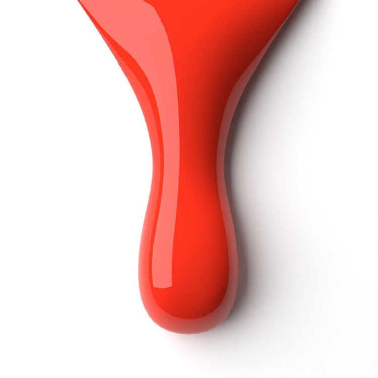 LeChat Perfect Match Soak Off Gel Polish PMS270 Shattered Sun