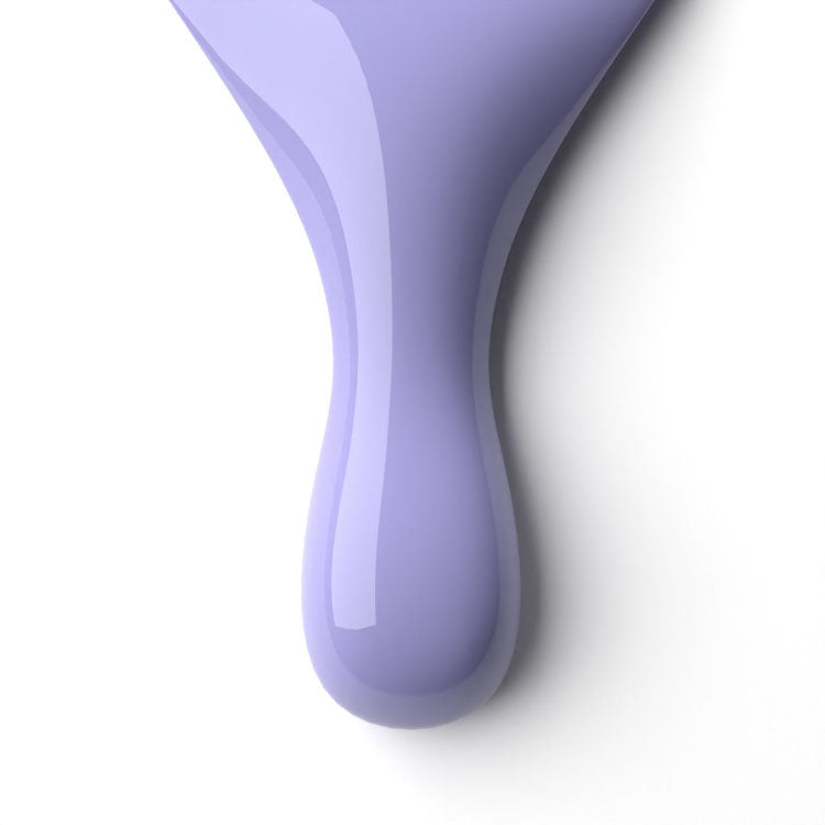 LeChat Perfect Match Soak Off Gel Polish PMS271 Lavender Love