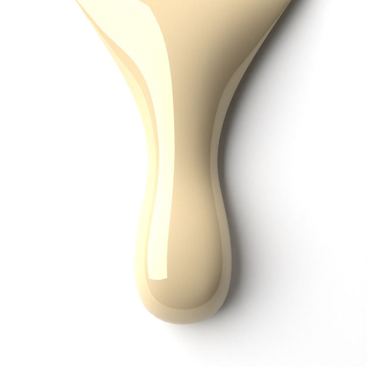 LeChat Perfect Match Soak Off Gel Polish PMS274 Vanilla Cream