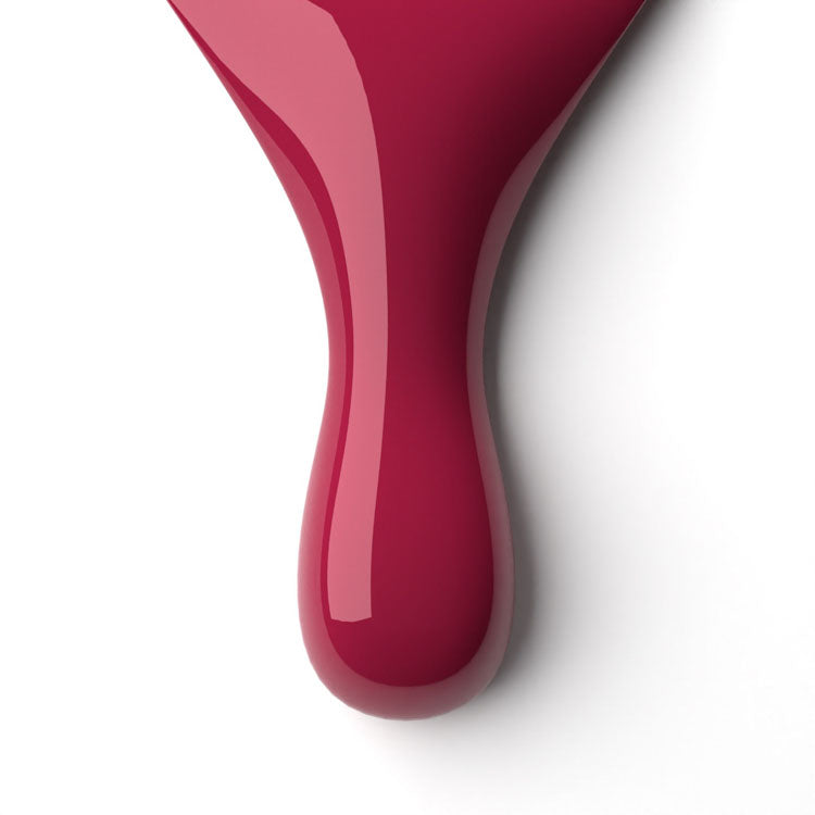 LeChat Perfect Match Soak Off Gel Polish PMS276 Berry Sassy