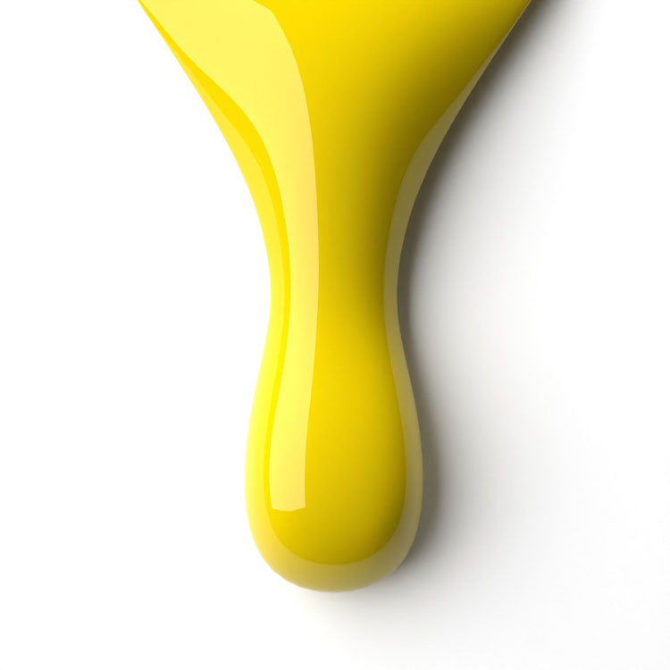 LeChat Perfect Match Soak Off Gel Polish PMS280 Hello Sunshine