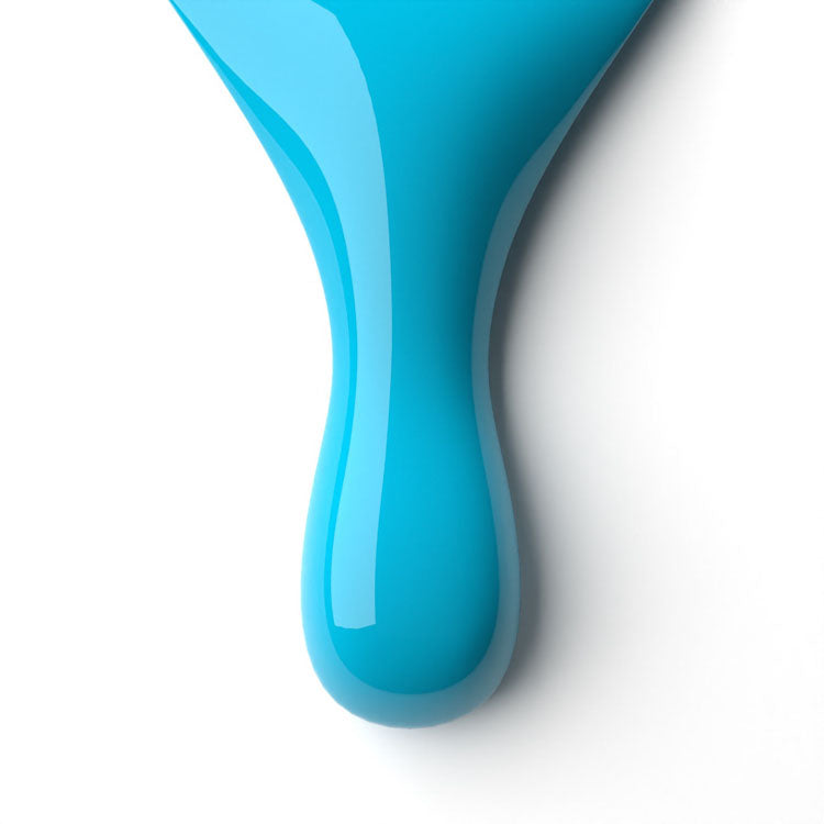 LeChat Perfect Match Soak Off Gel Polish PMS281 Summer Splash