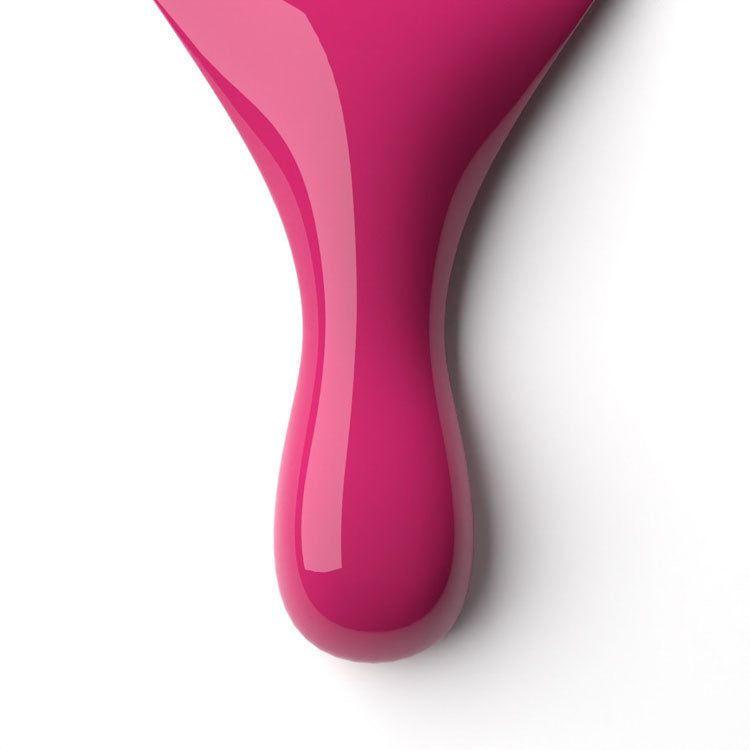 LeChat Perfect Match Soak Off Gel Polish PMS282 Hawaiian Punch