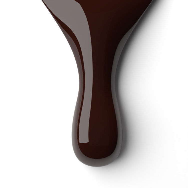 LeChat Perfect Match Soak Off Gel Polish PMS29 Compari Soda