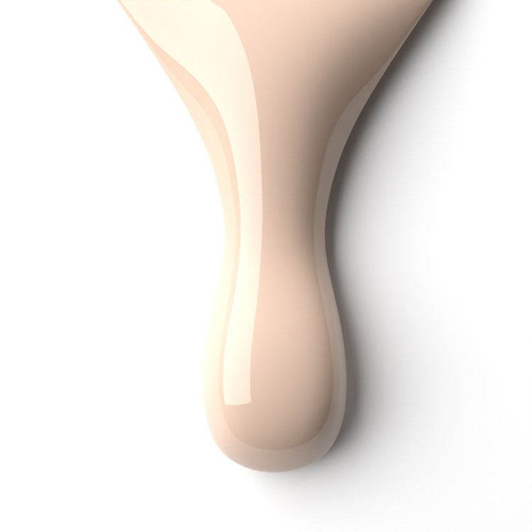 LeChat Perfect Match Soak Off Gel Polish PMS50 Beauty Bride-to-be