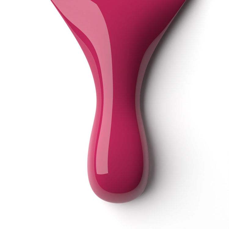 LeChat Perfect Match Soak Off Gel Polish PMS52 Strawberry Mousse