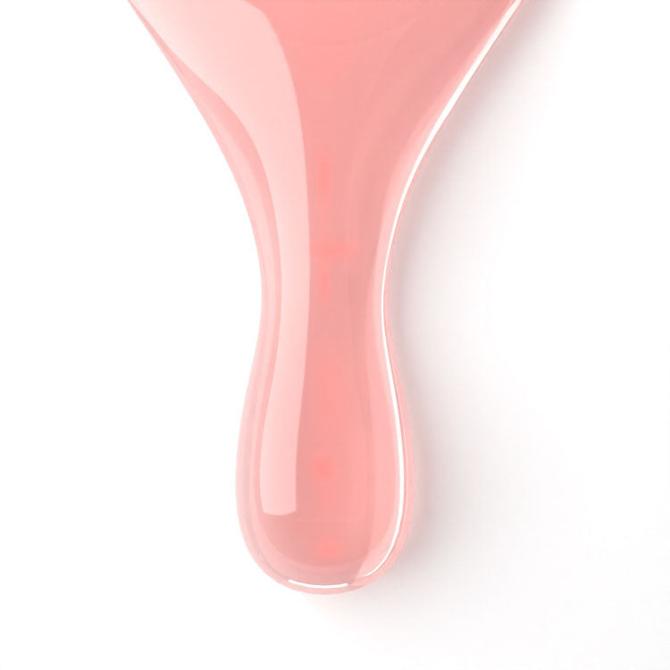 LeChat Perfect Match Soak Off Gel Polish PMS54 Pink Clarity