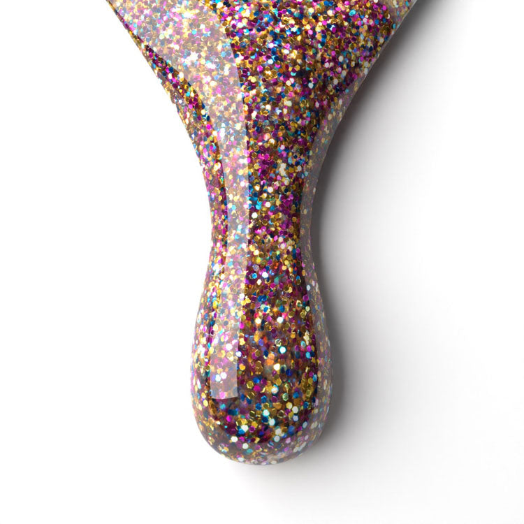 LeChat Perfect Match Soak Off Gel Polish PMS55 La Rosa Romantica