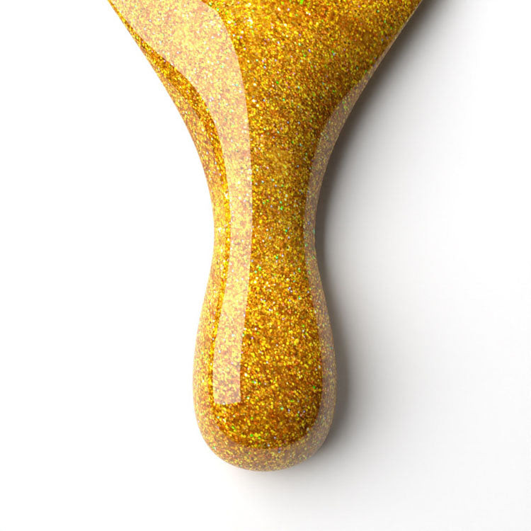 LeChat Perfect Match Soak Off Gel Polish PMS56 Seriously Golden