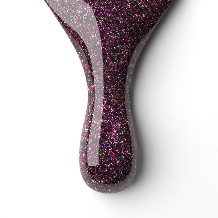 LeChat Perfect Match Soak Off Gel Polish PMS57 Red Ruby Rules